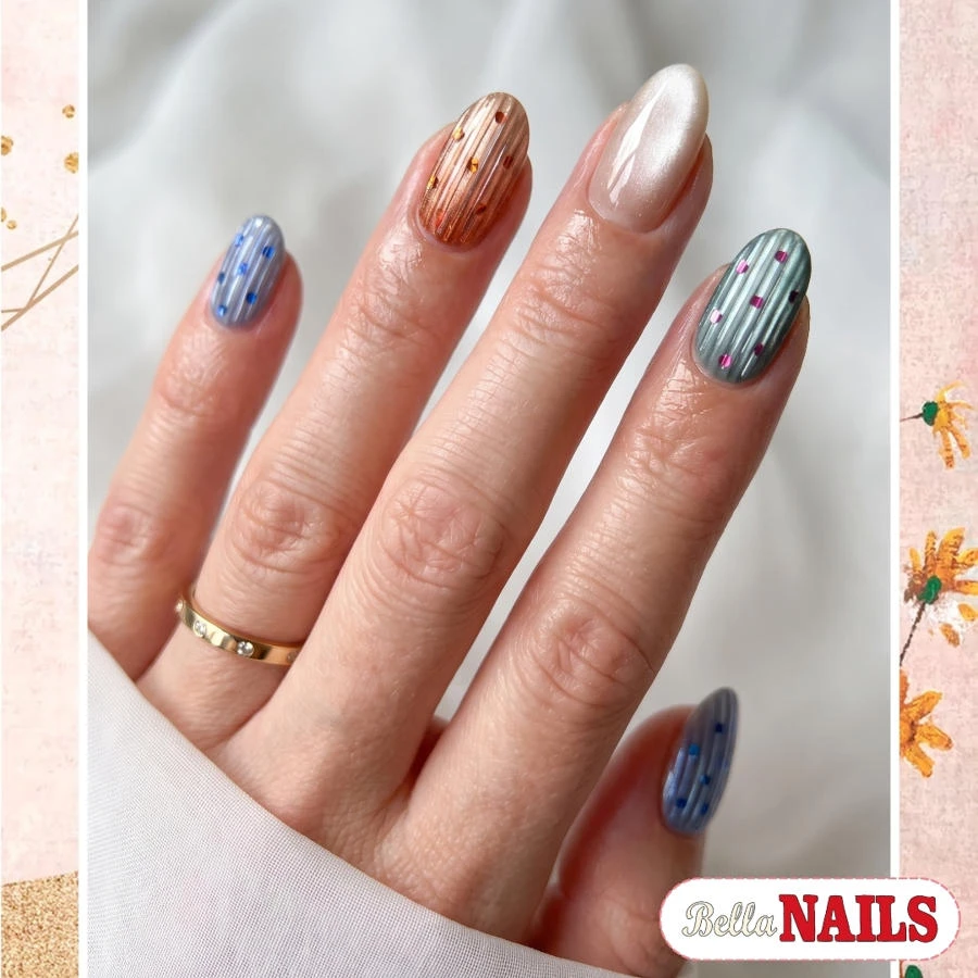 Nails Design 